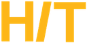 HIT logo
