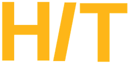 HIT